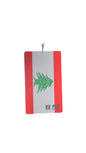 Libanon Duftbaum