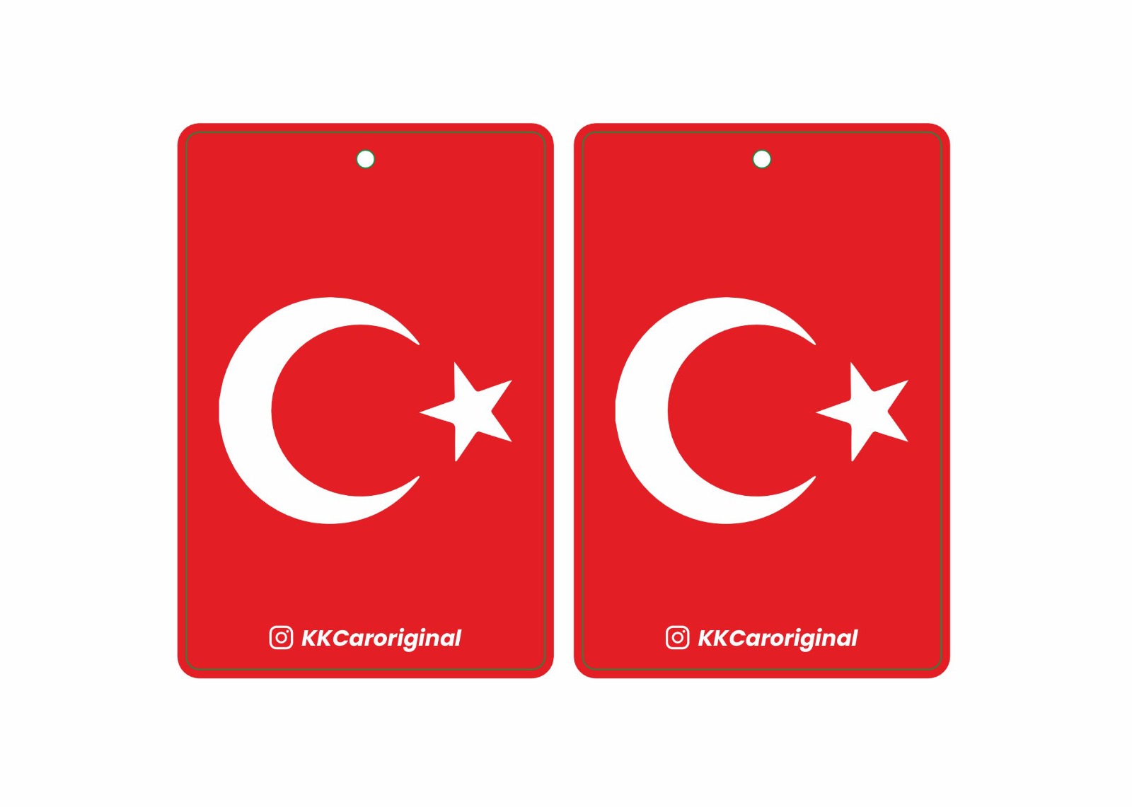 Türkei Duftbaum – KKCAR