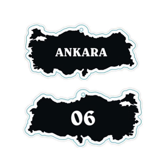 Ankara 06