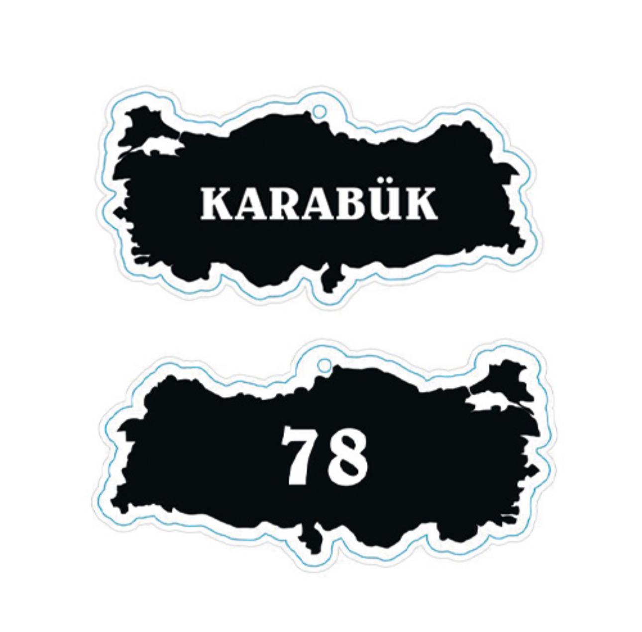 Karabük 78