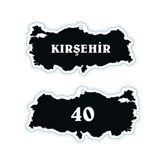 Kirsehir 40