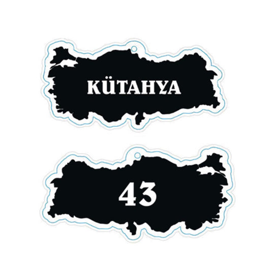 Kütahya 43