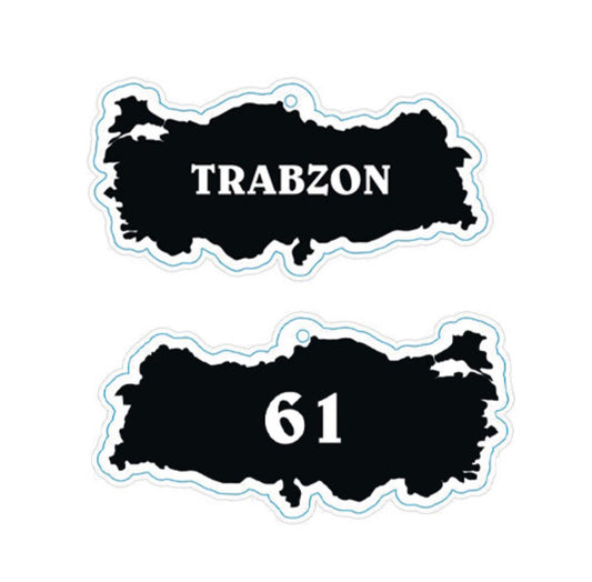 Trabzon 61