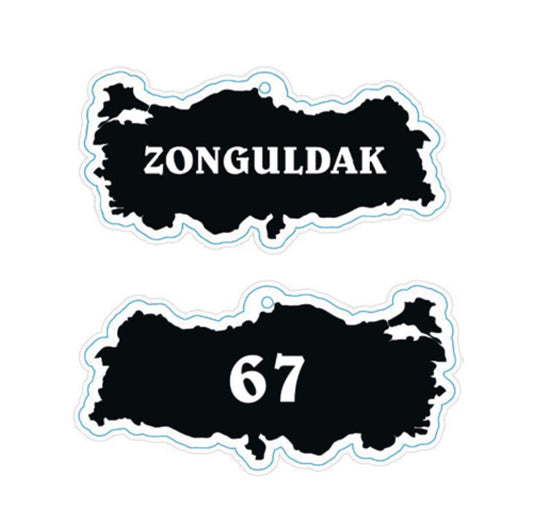 Zonguldak 67